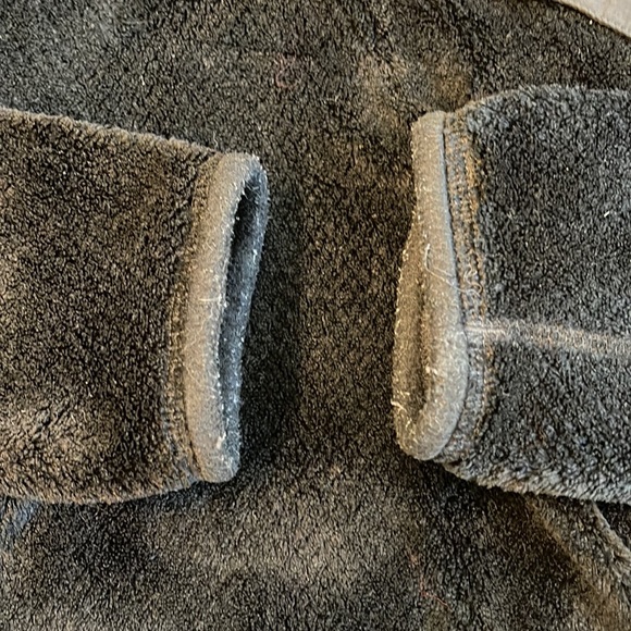 Patagonia re-tool pullover - Picture 3 of 3